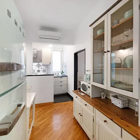 A 2 Passi Da De Ferrari Appartement *