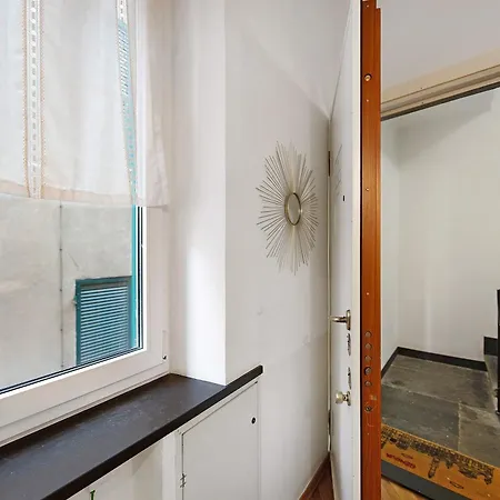 A 2 Passi Da De Ferrari Appartement *