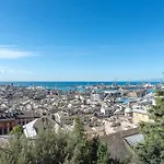 A 2 Passi Da De Ferrari Appartement